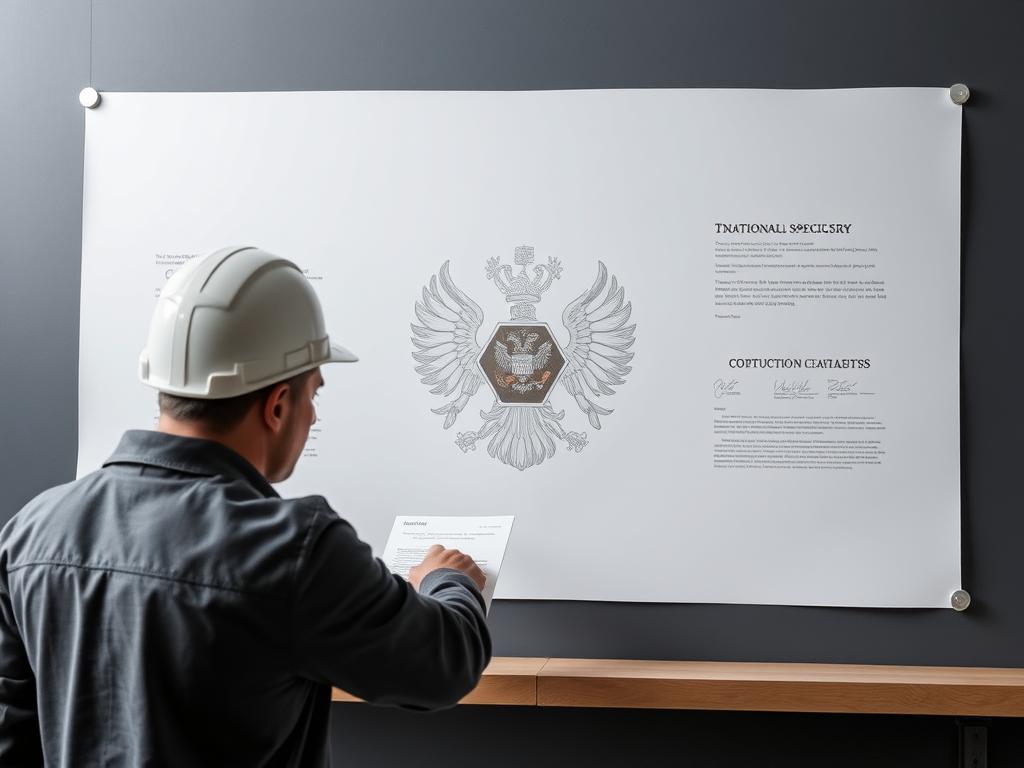 Как проверить наличие специалиста в национальном реестре? Способы поиска информации о специалистах.  Национальный реестр специалистов в строительстве: как проверить квалификацию специалиста?. Дополнительные советы и рекомендации при проверке специалистов