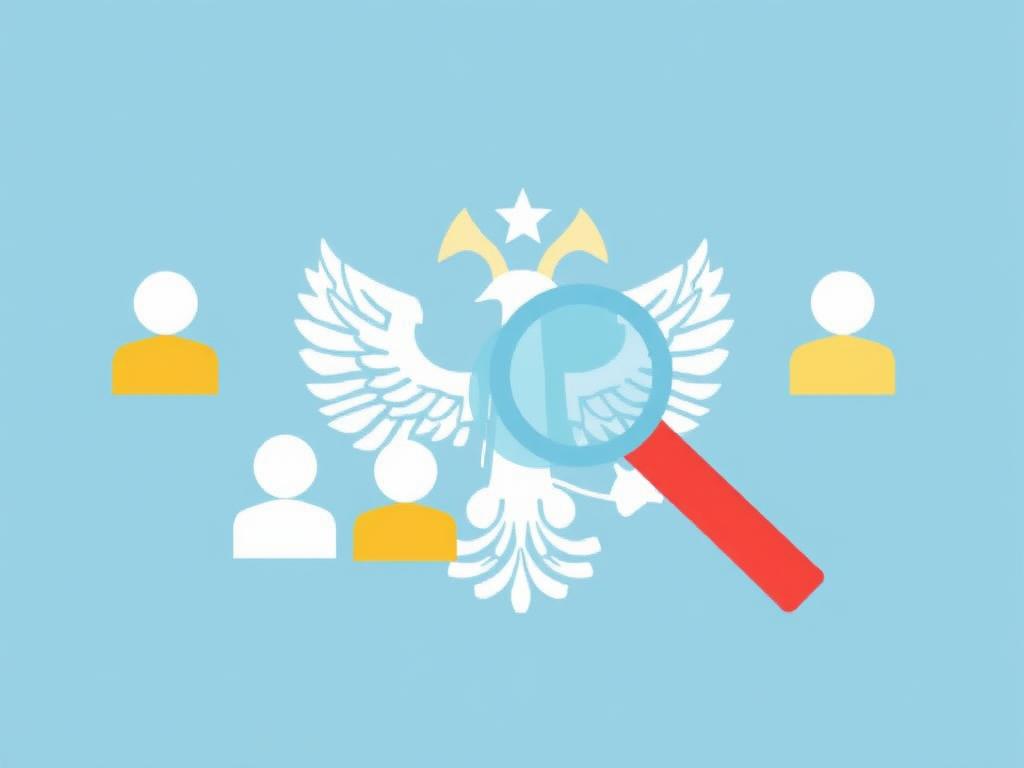 Как проверить наличие специалиста в национальном реестре? Способы поиска информации о специалистах.  Национальный реестр специалистов в строительстве: как проверить квалификацию специалиста?. Мифы о национальном реестре специалистов в строительстве